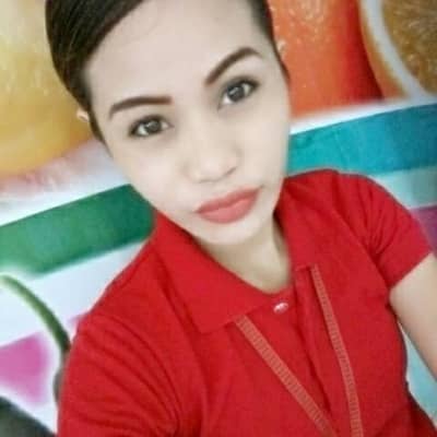 Jesel J. Virtudazo