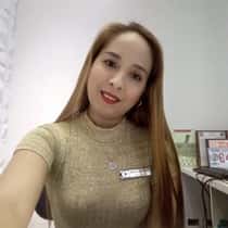 myra