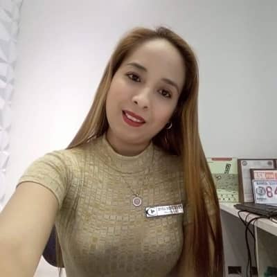 myra