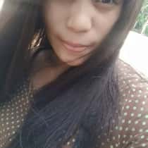 JESSEL VIRTUDAZO