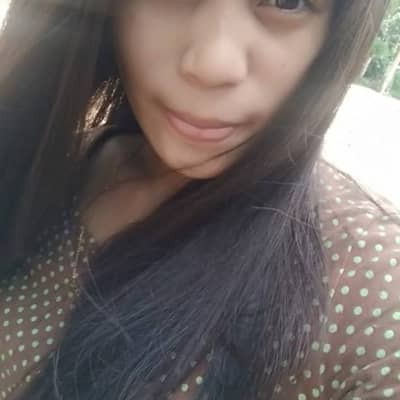 JESSEL VIRTUDAZO