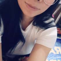 Princess