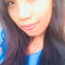 rharha