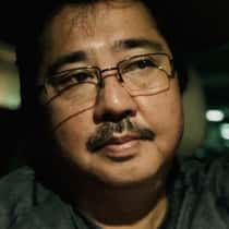Mike