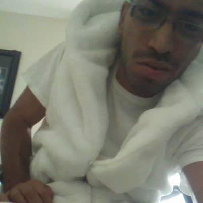 SouthernLatino