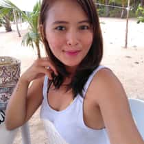 Joanne390