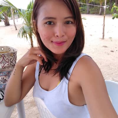 Joanne390