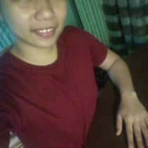 Riza Lee