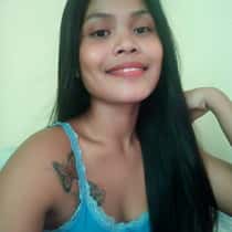 rosalinda