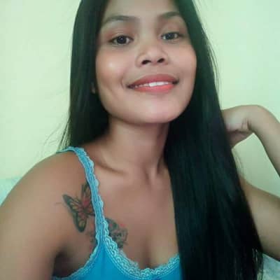 rosalinda