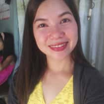 mahalkita_07