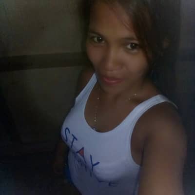 jessica
