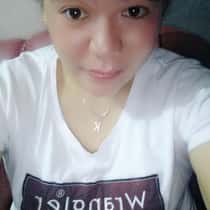 Kristine