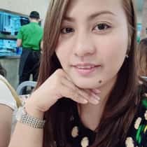 Jess