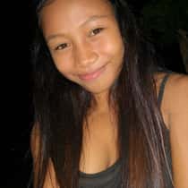 jessaawag