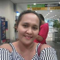 rose balbin