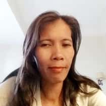 Rhoda