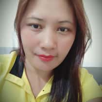 Nadine
