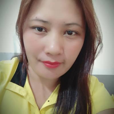 Nadine
