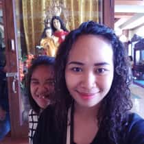 Tine