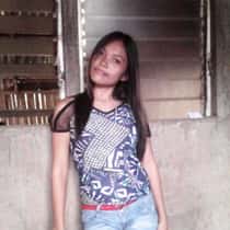 Clee ann condina