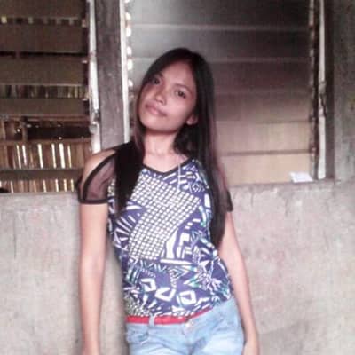 Clee ann condina