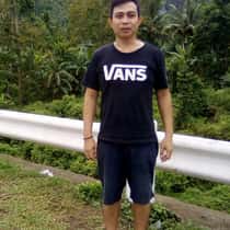 Joks