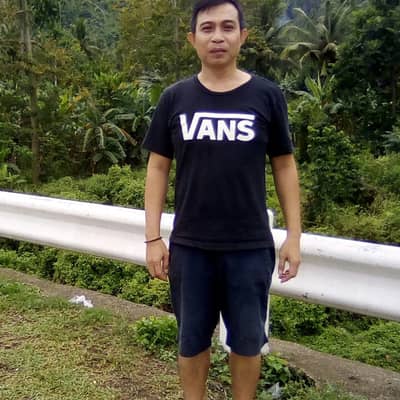 Joks