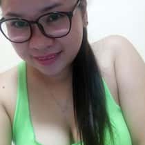 Kizznie