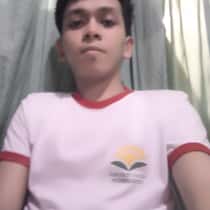 Romel
