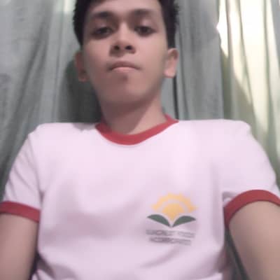 Romel