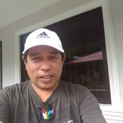 eddieboy