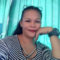 Maribeth Miguel