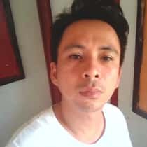 Brian