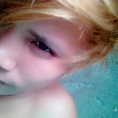 khen