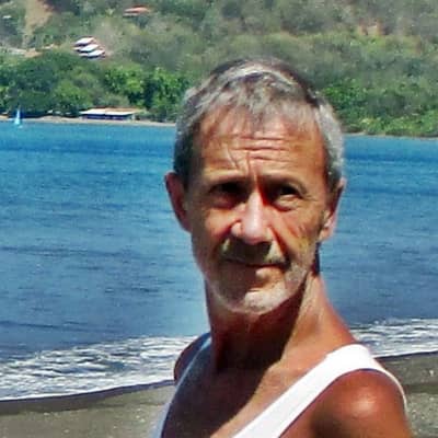 Mkhulu