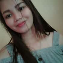 Ash