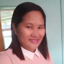 Shansai