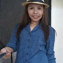 Ainee