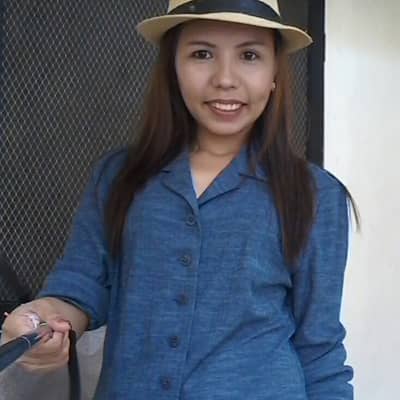 Ainee