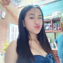 kaycee