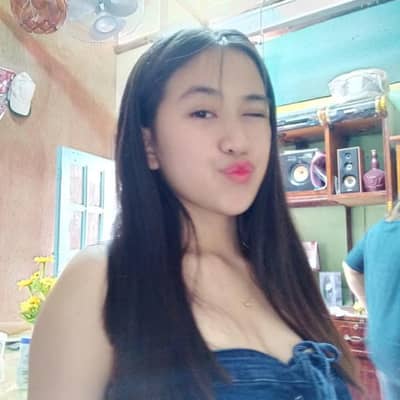 kaycee