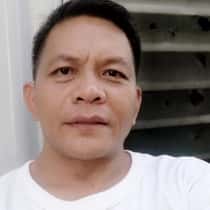 Paul