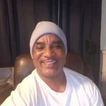 ANTHONY