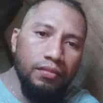 Hammar
