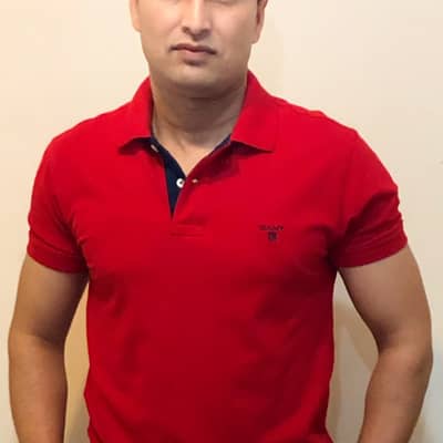 JAI