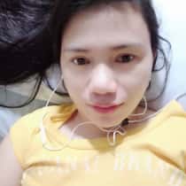 Liza