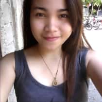 kissa