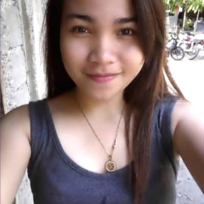 kissa