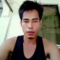 Brix
